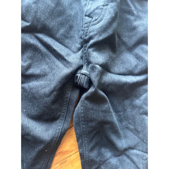 Banana Republic Athletic Tapered Fit Jeans – Men’s 32x32 - Picture 3 of 7
